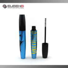 Tubes en mascara aluminium aluminium de 7.5 ml de EUGENG